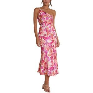 Deli S Womens  Midi Dress